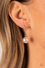 Load image into Gallery viewer, Paparazzi ♥ Needs No Introduction - Pink ♥ N1593