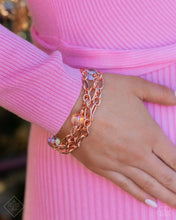 Load image into Gallery viewer, Paparazzi ♥ May 2024 Glimpses of Malibu - Complete Trend Blend ♥ GM0524