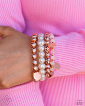 Load image into Gallery viewer, Paparazzi ♥ May 2024 Glimpses of Malibu - Complete Trend Blend ♥ GM0524