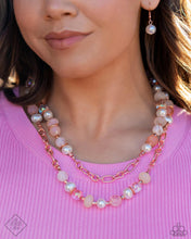 Load image into Gallery viewer, Paparazzi ♥ May 2024 Glimpses of Malibu - Complete Trend Blend ♥ GM0524