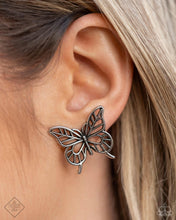 Load image into Gallery viewer, Paparazzi ♥ May 2024 Simply Santa Fe - Complete Trend Blend ♥ SSF0524