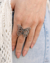 Load image into Gallery viewer, Paparazzi ♥ May 2024 Simply Santa Fe - Complete Trend Blend ♥ SSF0524