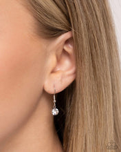 Load image into Gallery viewer, Paparazzi ♥ Whimsical Way - Green ♥ N2460