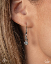 Load image into Gallery viewer, Paparazzi ♥ Cosmic Chic - Black ♥ N2566