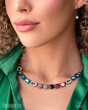 Load image into Gallery viewer, Paparazzi ♥ Magnificant Musings - 2-Piece Complete Look Set ♥ MM-0925