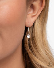 Load image into Gallery viewer, Paparazzi ♥ Mayoral Monarch - Pink ♥ N2583