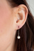 Load image into Gallery viewer, Jaw-Droppingly Jealous - Black N1003