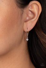 Load image into Gallery viewer, Effulgently Engaged - White V6