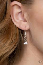 Load image into Gallery viewer, Boho Baby - White N977