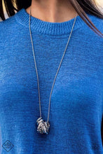 Load image into Gallery viewer, Paparazzi ♥ Magnificent Musings - Complete Trend Blend ♥ MM-0721