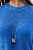 Paparazzi ♥ Magnificent Musings - Complete Trend Blend ♥ MM-0721