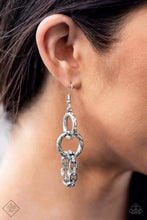 Load image into Gallery viewer, Paparazzi ♥ Magnificent Musings - Complete Trend Blend ♥ MM-0721