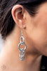 Paparazzi ♥ Magnificent Musings - Complete Trend Blend ♥ MM-0721
