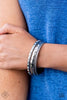 Paparazzi ♥ Magnificent Musings - Complete Trend Blend ♥ MM-0721