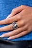 Paparazzi ♥ Magnificent Musings - Complete Trend Blend ♥ MM-0721