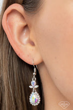 Load image into Gallery viewer, Paparazzi ♥ Intergalactic Icon - Multi ♥ N2850