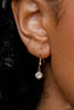 Paparazzi ♥ Roadside Romance - Gold ♥ N2774