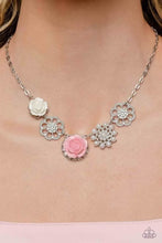 Load image into Gallery viewer, Paparazzi ♥ Tea Party Favors - Pink ♥ N2773