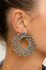 Paparazzi ♥ Firework Fanfare - Multi ♥ Post E2190