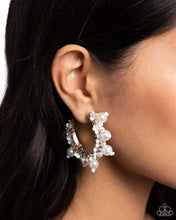 Load image into Gallery viewer, Paparazzi ♥ Elite Expense - Pink ♥ E2302