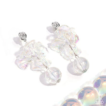 Load image into Gallery viewer, Paparazzi ♥ Ignited Iridescence - Multi ♥ Post E2272