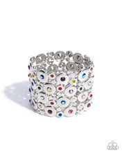 Load image into Gallery viewer, *LOP 0225* Paparazzi ♥ Millennial Medley - Multi ♥ B941