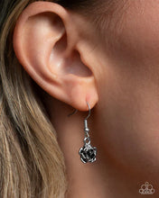 Load image into Gallery viewer, Paparazzi ♥ Whimsical Appearance - Silver ♥ N2930