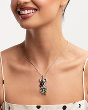Load image into Gallery viewer, Paparazzi ♥ Koala Knockout - Multi ♥ N2775