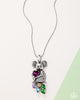 Paparazzi ♥ Koala Knockout - Multi ♥ N2775