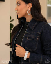 Load image into Gallery viewer, Paparazzi ♥ Magnificent Musings -  Fashion Fix January 2026 ♥ MM-0126
