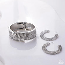 Load image into Gallery viewer, Paparazzi ♥ Magnificent Musings -  Fashion Fix January 2026 ♥ MM-0126