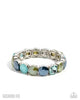 Paparazzi ♥ Glimpses of Malibu - Complete Look ♥ GM-0226