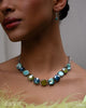 Paparazzi ♥ Glimpses of Malibu - Complete Look ♥ GM-0226