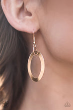 Load image into Gallery viewer, Paparazzi ♥ A Golden Spell ♥ N1535