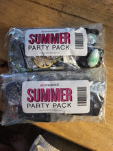 Load image into Gallery viewer, Paparazzi ♥ Summer Party Pack 2023 (10 Pieces) ♥ SPP23
