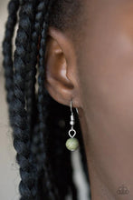 Load image into Gallery viewer, Paparazzi ♥ Bon VOYAGER - Green ♥ N1659