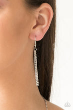 Load image into Gallery viewer, Paparazzi ♥ Raise Your Glass - Multi ♥ N2185