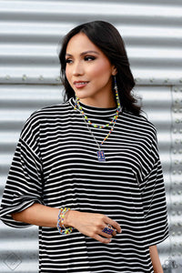 Paparazzi ♥ November 2023 Sunset Sightings - Complete Trend Blend ♥ SS1123