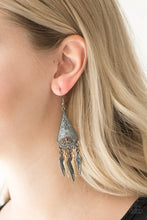 Load image into Gallery viewer, Paparazzi ♥ Me Oh MAYAN - Multi ♥ E2387