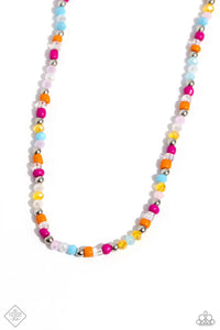 Paparazzi ♥ January 2024 Sunset Sightings - Complete Trend Blend ♥ SS0124
