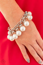 Load image into Gallery viewer, Paparazzi ♥ Fiercely 5th Avenue - Complete Trend Blend ♥ FFA-0919