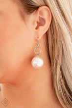 Load image into Gallery viewer, Paparazzi ♥ Fiercely 5th Avenue - Complete Trend Blend ♥ FFA-0919