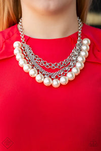 Paparazzi ♥ Fiercely 5th Avenue - Complete Trend Blend ♥ FFA-0919