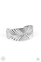 Load image into Gallery viewer, Paparazzi ♥ Sunset Sightings - Complete Trend Blend ♥ SS-1219