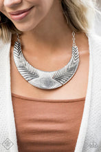Load image into Gallery viewer, Paparazzi ♥ Sunset Sightings - Complete Trend Blend ♥ SS-1219