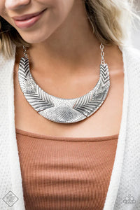 Paparazzi ♥ Sunset Sightings - Complete Trend Blend ♥ SS-1219