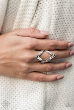Load image into Gallery viewer, Paparazzi ♥ Sunset Sightings - Complete Trend Blend ♥ SS-1219