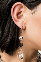 Load image into Gallery viewer, Paparazzi ♥ Prismatic ♥ Zi Collection Piece Z917