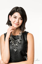 Load image into Gallery viewer, Paparazzi ♥ Prismatic ♥ Zi Collection Piece Z917