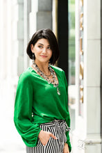 Load image into Gallery viewer, Paparazzi ♥ Prismatic ♥ Zi Collection Piece Z917